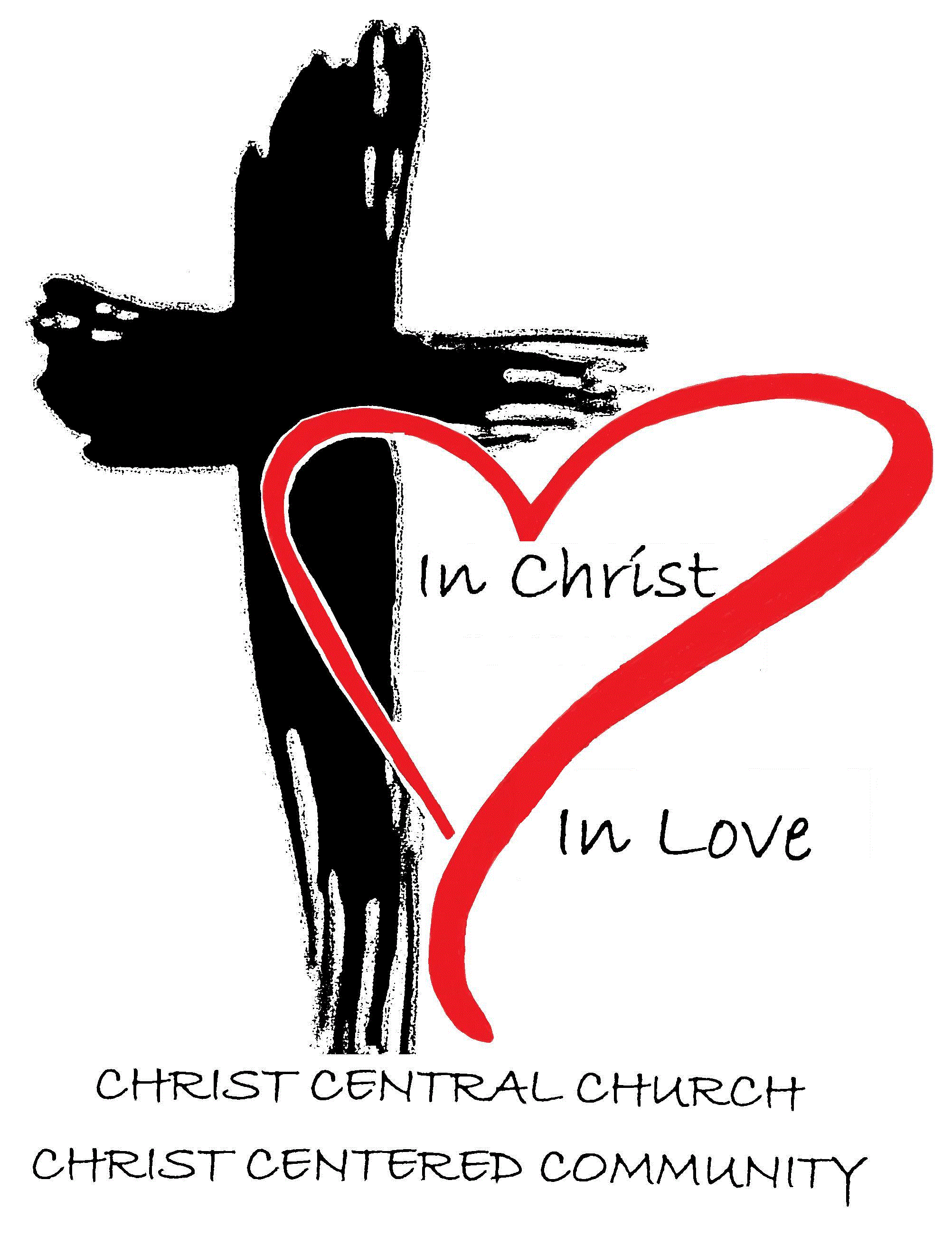 [Christ Central Church]