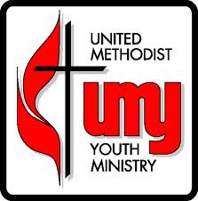 United Methodist Youth