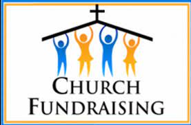 Church Fund Raiser