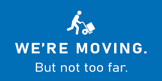 Moving2