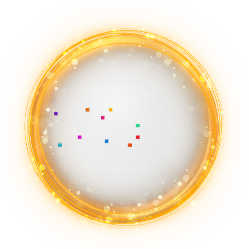 PG Slot