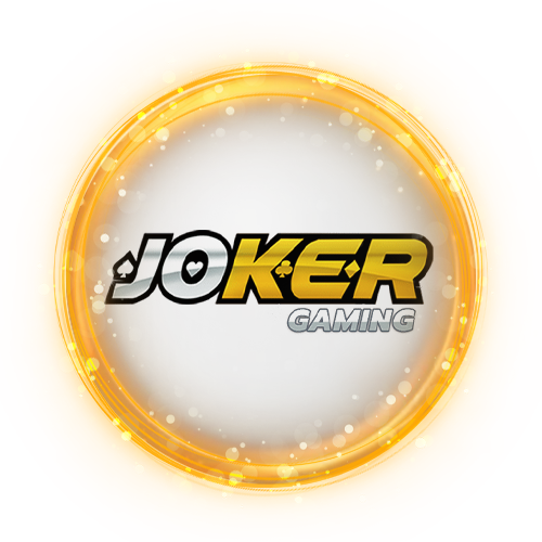 Joker Gaming