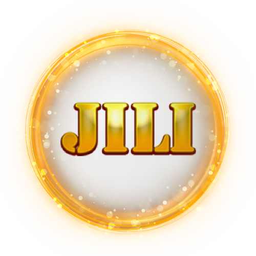 JILI Slot