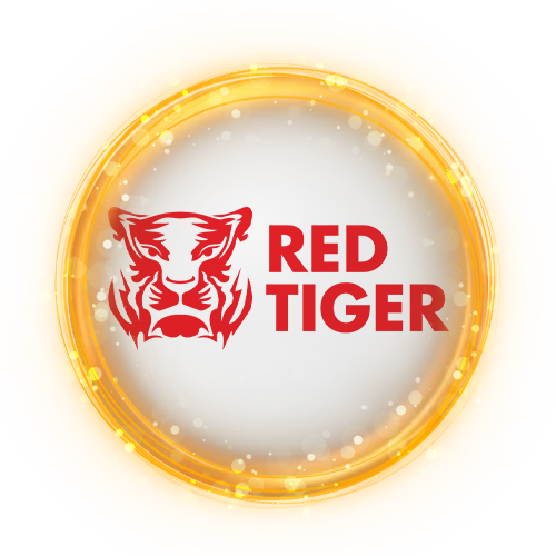 Red Tiger